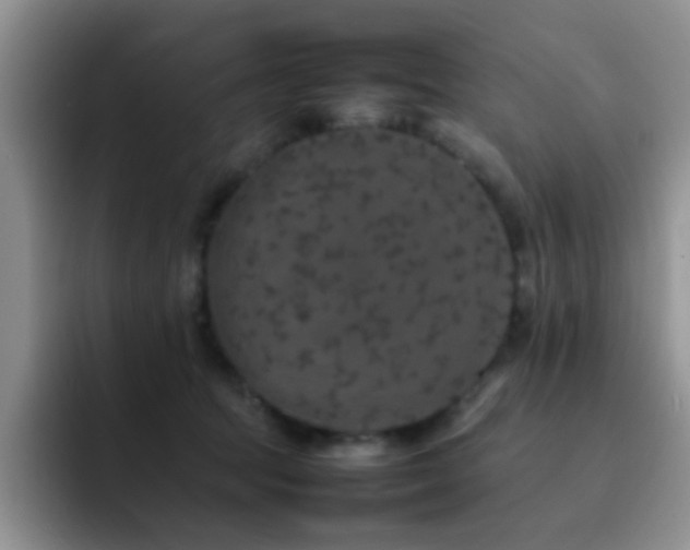 X0000092220369200709141049