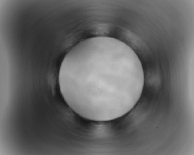 X0000092220370200709141049