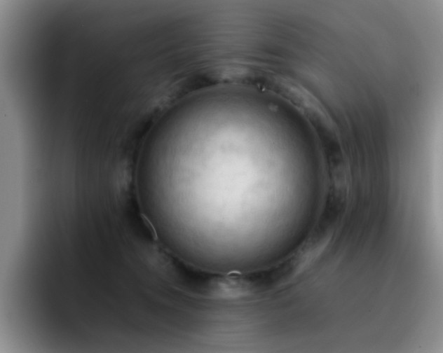 X0000092220372200709141049