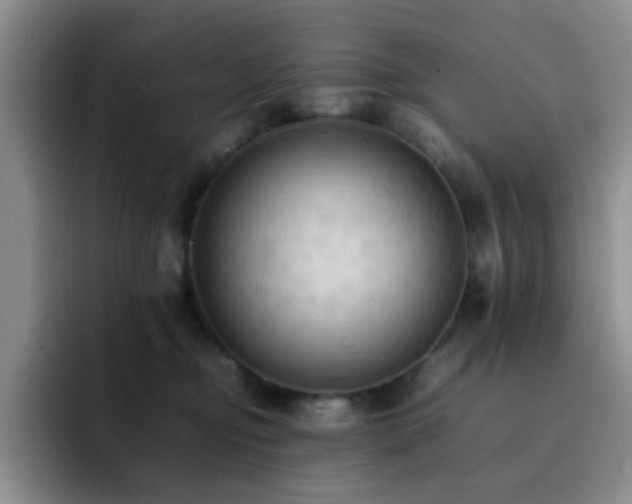 X0000092220374200709141049