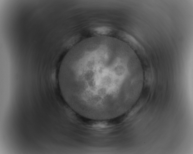X0000092220377200709141049