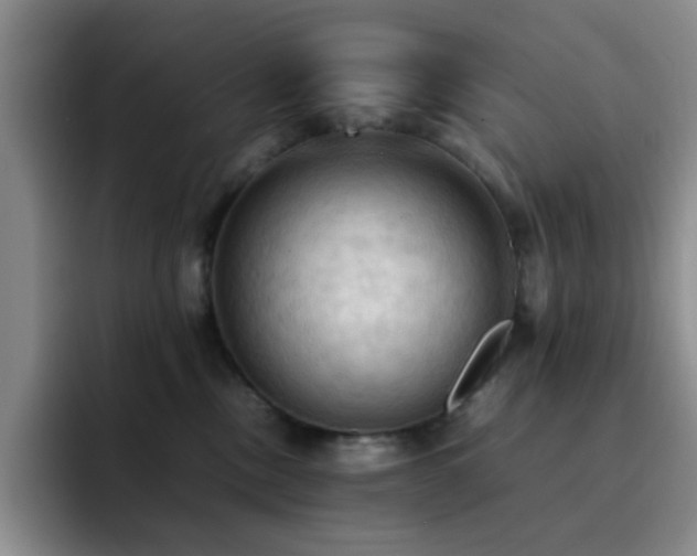 X0000092220378200709141049