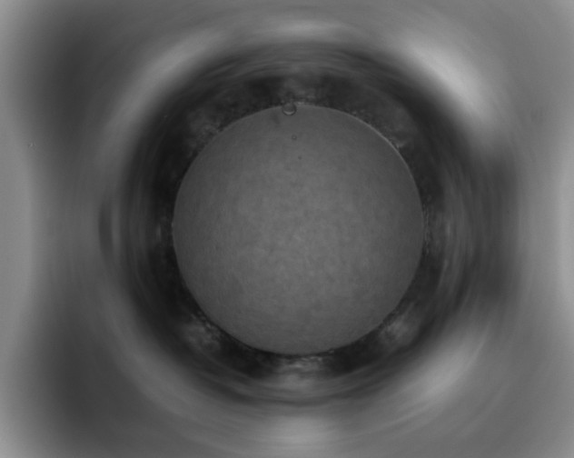 X0000092220382200709141049