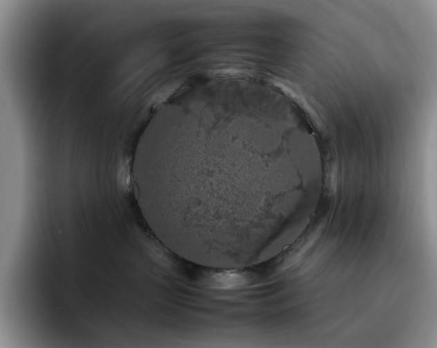 X0000092220383200709141049