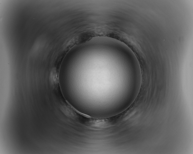 X0000092220384200709141049