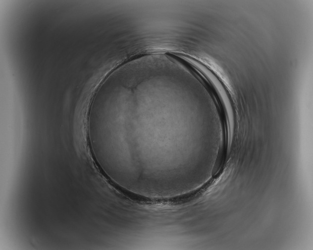 X0000092220385200709141048