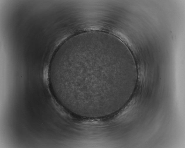 X0000092220386200709141048