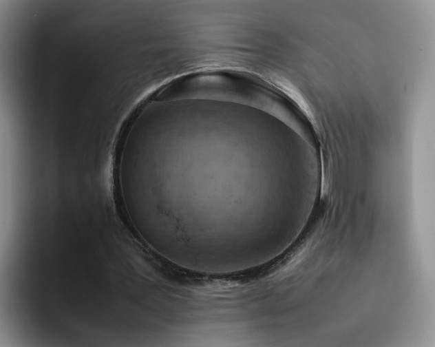 X0000092220387200709141048