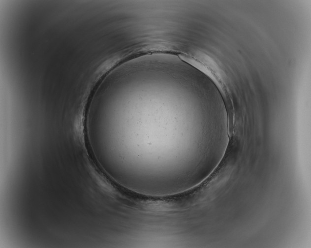 X0000092220389200709141048