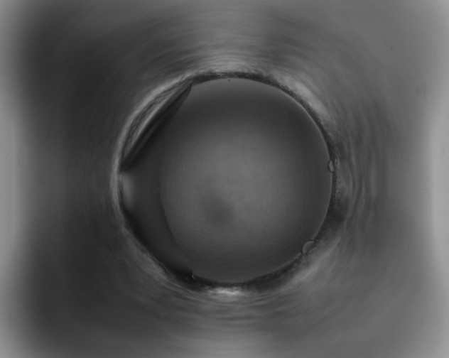 X0000092220391200709141048