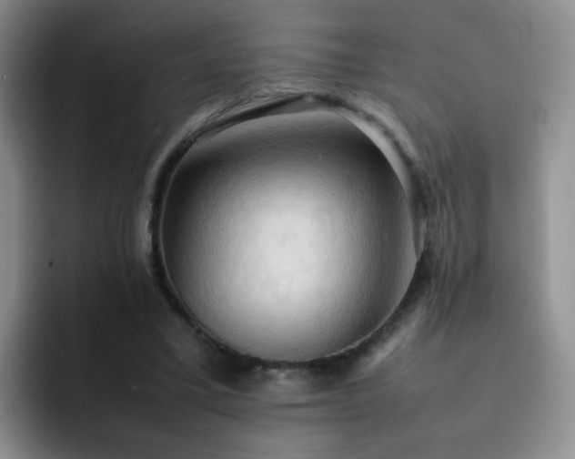 X0000092220395200709141048