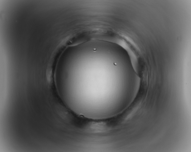 X0000092220403200709141048