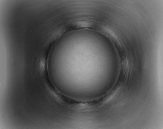 X0000092220406200709141048