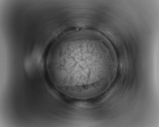 X0000092220408200709141048