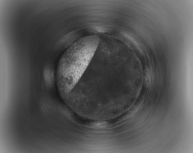 X0000092220410200709141048