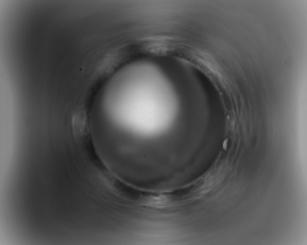 X0000092220411200709141048