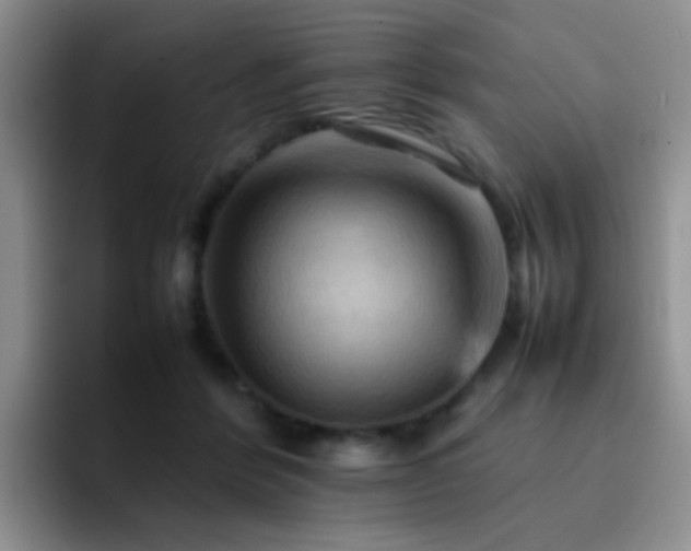 X0000092220412200709141048