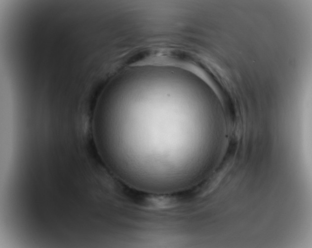 X0000092220417200709141048