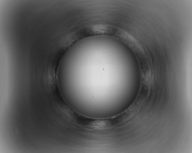 X0000092220418200709141048