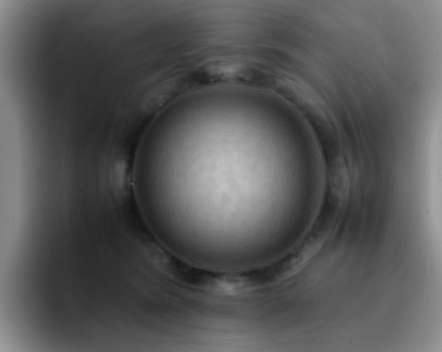 X0000092220420200709141048