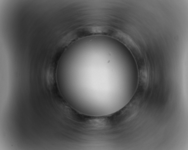 X0000092220422200709141048