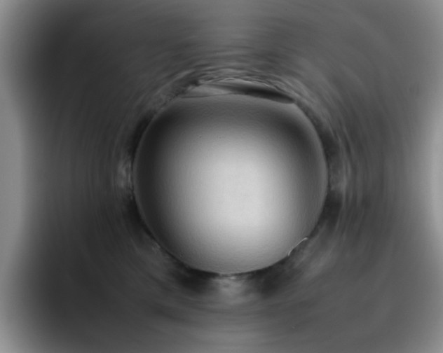 X0000092220425200709141048