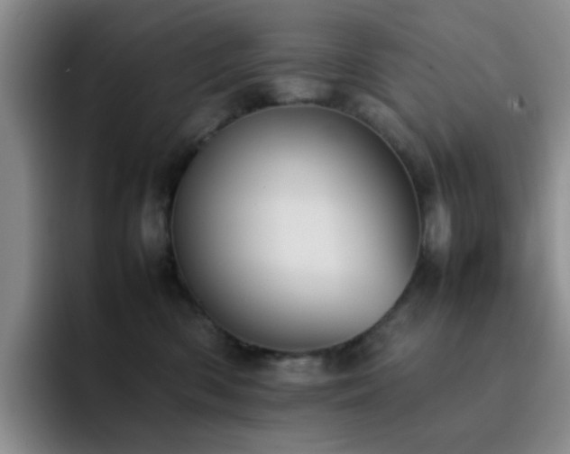 X0000092220426200709141048