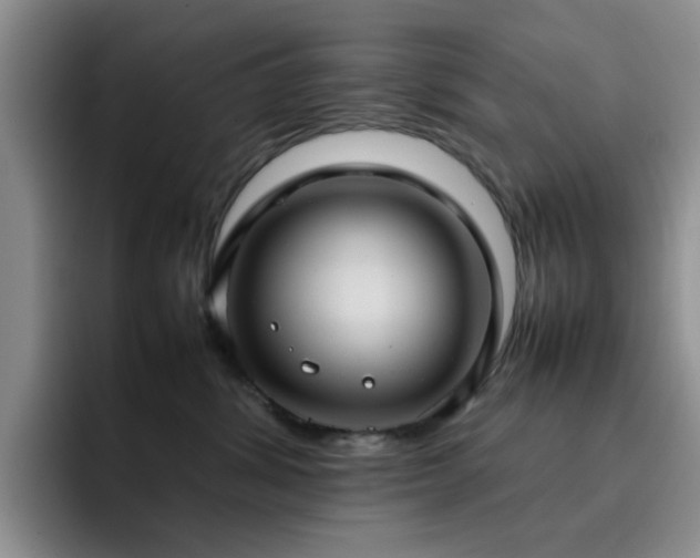 X0000092220428200709141048