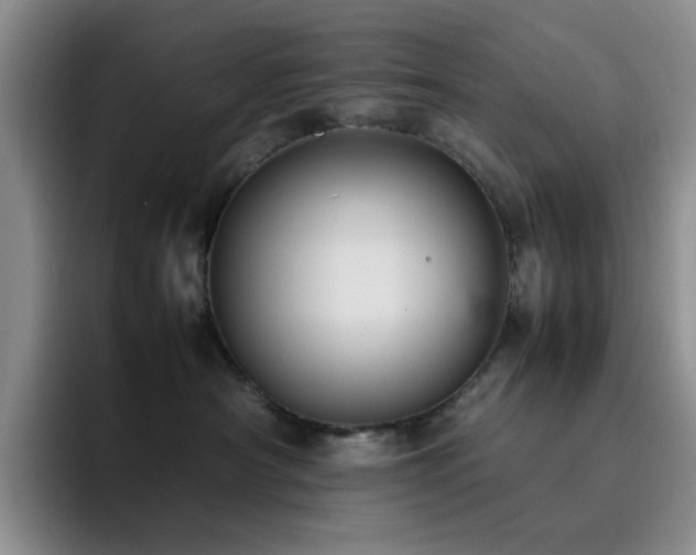 X0000092220430200709141048