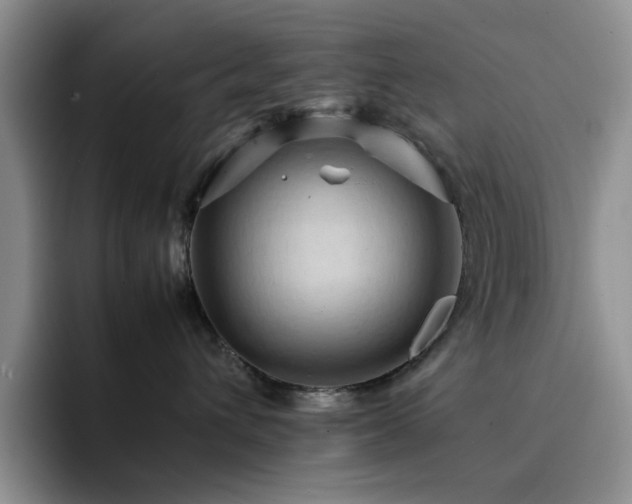 X0000092220432200709141048