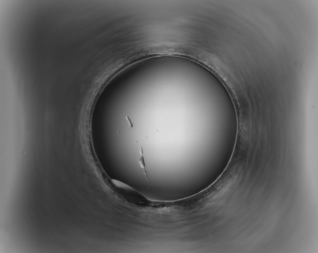 X0000092220433200709141047