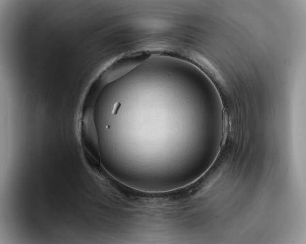 X0000092220436200709141047