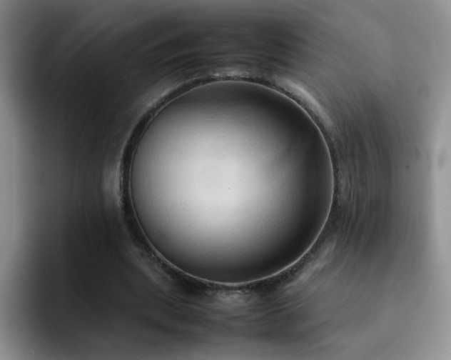 X0000092220439200709141047