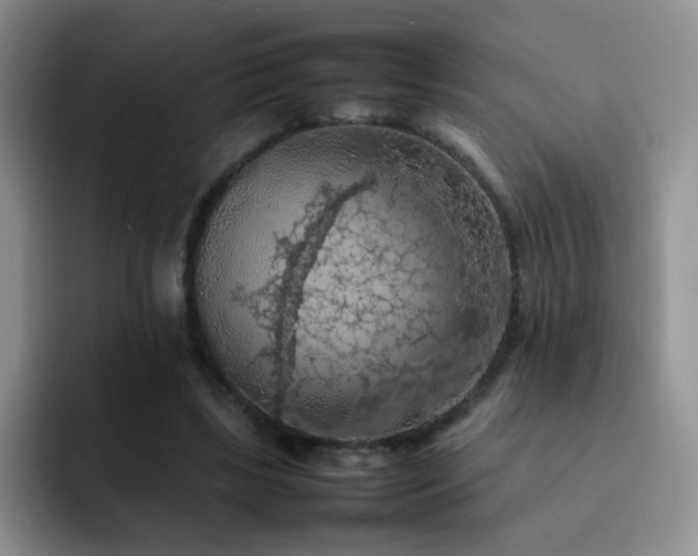 X0000092220443200709141047