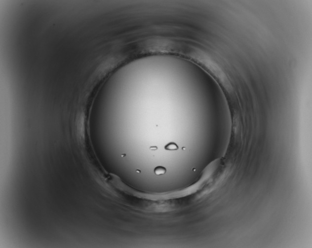 X0000092220445200709141047