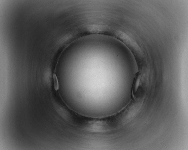 X0000092220448200709141047