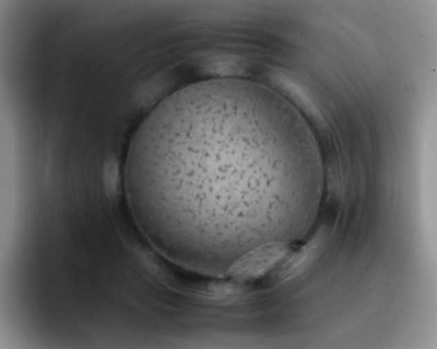 X0000092220453200709141047