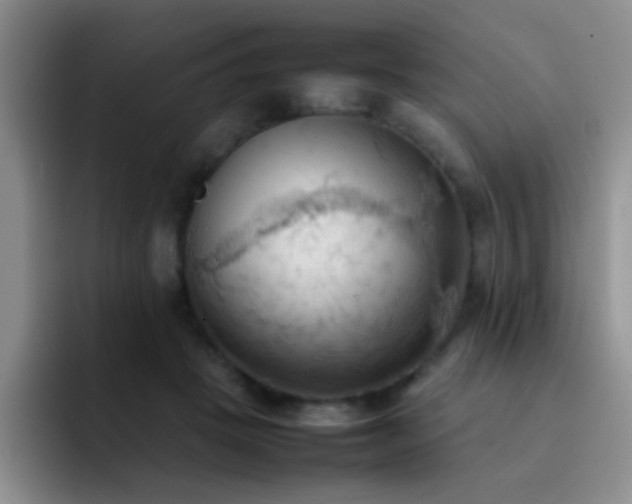 X0000092220457200709141048