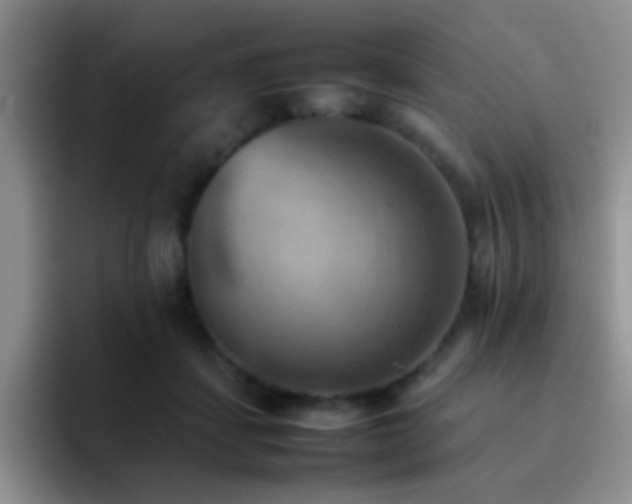 X0000092220459200709141048