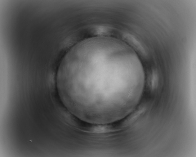 X0000092220461200709141048