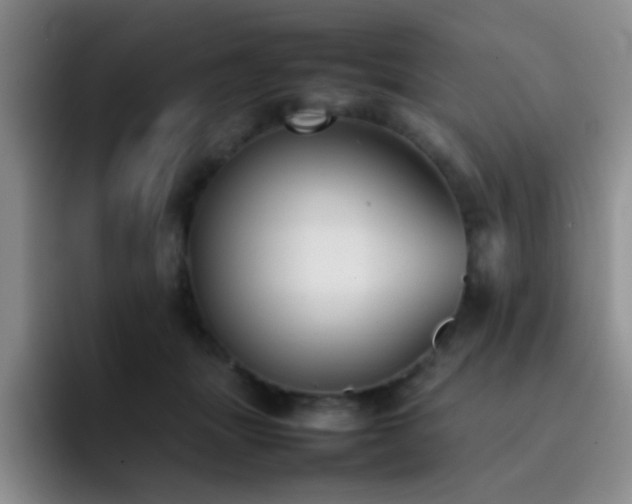 X0000092220463200709141048