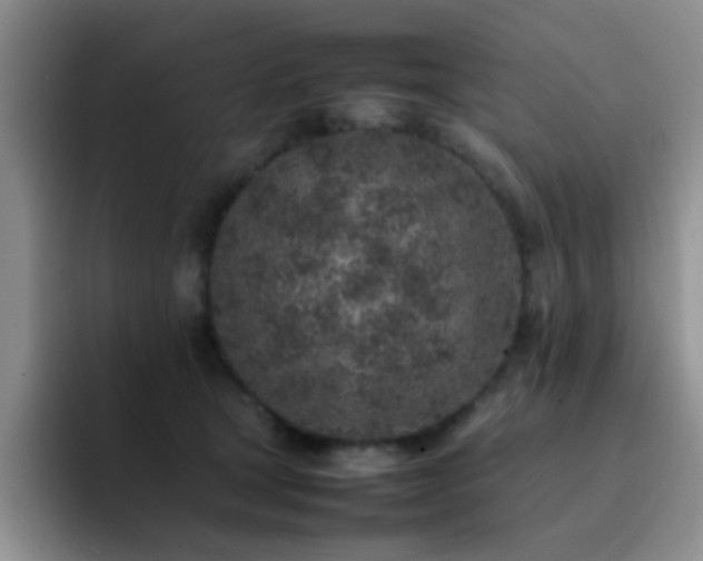 X0000092220465200709141048