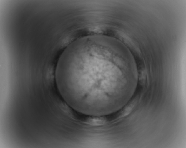 X0000092220466200709141048