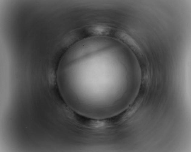 X0000092220469200709141048