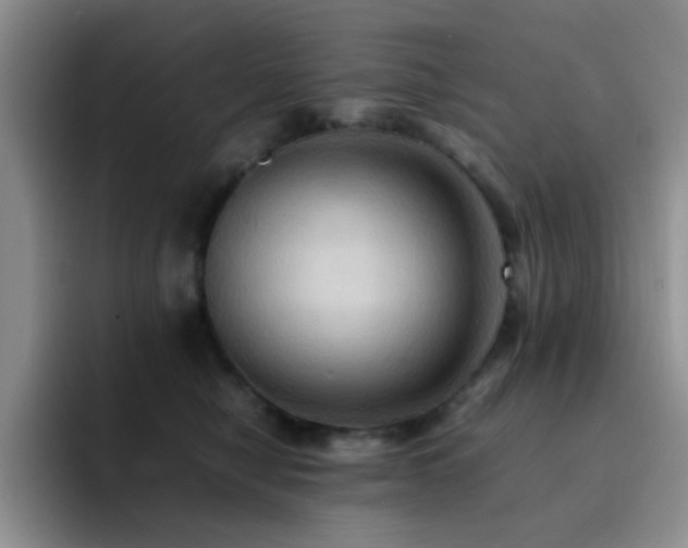 X0000092220470200709141048