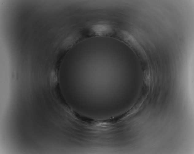 X0000092220471200709141048