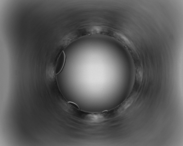 X0000092220477200709141048