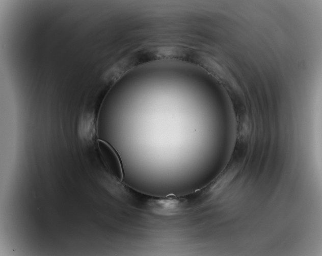 X0000092220478200709141048