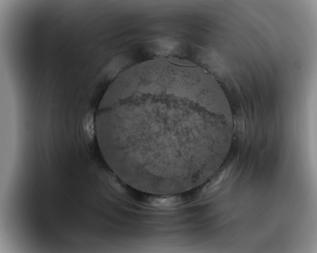 X0000092220479200709141048