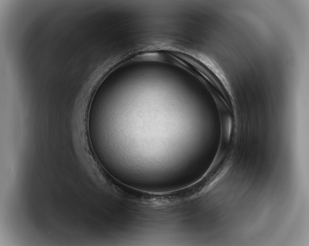 X0000092220481200709141047